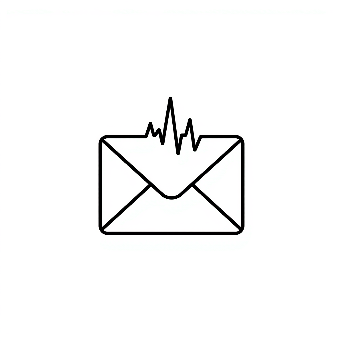 Блог InboxPulse